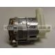 Asko CIRCULATION PUMP