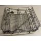 Asko Upper Basket Assy