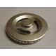 Smeg BURNER RING - WOK