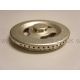 Smeg RAPID BURNER / CROWN - WOK RING