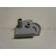 Fisher & Paykel Door Clip - Lower