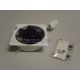 Fisher & Paykel FAN MOTOR - EVAPORATOR