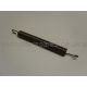 Smeg DOOR SPRING