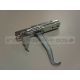 Aeg DOOR HINGE