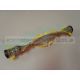 Electrolux Brush Roller / Agitator