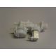 Hoover Inlet Valve