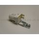 Hoover SUPPRESSOR - MAINS FILTER