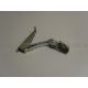 Fridgemaster DOOR HINGE - LOWER RIGHT / UPPER LEFT