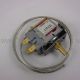 Fridgemaster THERMOSTAT