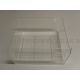 Frigidaire Freezer Drawer - Upper