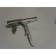 Smeg DOOR HINGE - RIGHT HAND