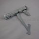 Smeg DOOR HINGE