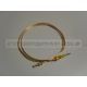 Smeg THERMOCOUPLE - OVEN