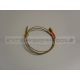Smeg Thermocouple Hotplate Burner 650mm