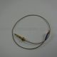 Smeg Thermocouple - Triple Crown