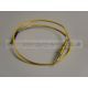 Smeg Thermocouple