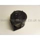 Smeg Motor Casing