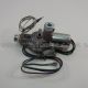 Leisure - Rangemaster Flame Failure / Supervision Device FFD / FSD