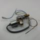 Leisure - Rangemaster Flame Failure / Supervision Device FFD / FSD
