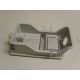 Asko Grommet inlet vent