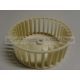 Asko FAN IMPELLOR - FRONT