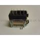 Asko HEATER RELAY / CONTACTOR