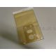 Electrolux DUSTBAG (x5)