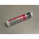 Accessories & Service Tools Adhesive - Heat Resistant Large