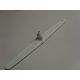Whirlpool SPRAY ARM - LOWER