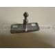 Belling DOOR STRIKER PIN