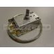 Beko Thermostat