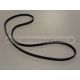 Hotpoint DRUM BELT