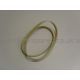 Aeg Electrolux Zanussi Tricity Bendix Belt