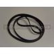 Hotpoint BELT