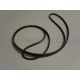 Whirlpool DRIVE BELT