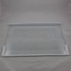 White Westinghouse Homeking Premium Appliance Brands Ltd Cda Prima Baumatic GLASS SHELF - FULL DEPTH