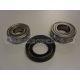 Aeg BEARING & SEAL KIT