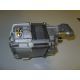 Bosch Neff MOTOR