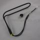 Kuppersbusch Defrost Heater C/W Thermostat
