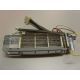 White Knight HEATING ELEMENT