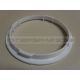 Diplomat Sump Fastening Ring Nut