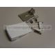 Whirlpool DOOR HANDLE KIT