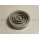 Dyson REAR WHEEL GREY