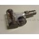 Dyson MINI TURBINE HEAD