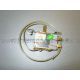 Frigidaire Fridgemaster Thermostat