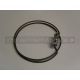 Belling Fan Element