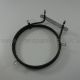 Tricity Bendix Fan Element