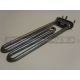 Bosch Heating Element