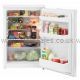 Appliances Free Standing Undercounter Larder Fridge