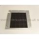 Smeg CARBON / CHARCOAL FILTER - FRAMED